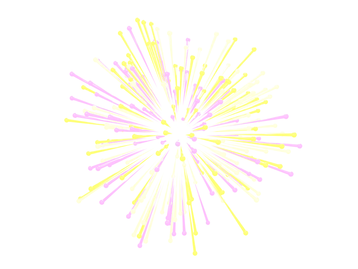 Nova FX