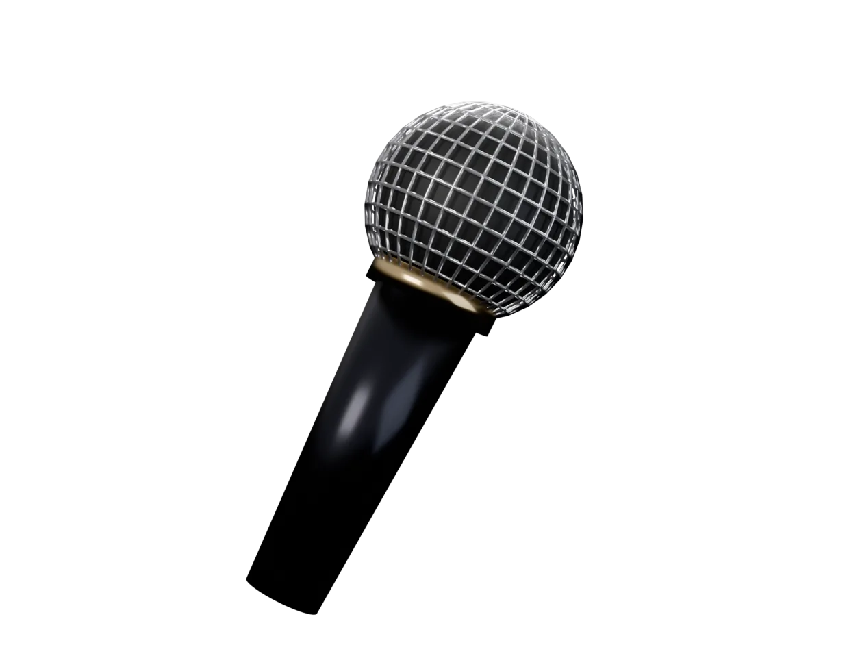 Mortiflix Singer